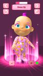 Baby Designer: My Talking Baby screenshot apk 18