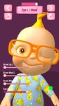 Baby Designer: My Talking Baby screenshot apk 7