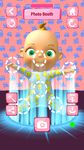 Baby Designer: My Talking Baby screenshot apk 23