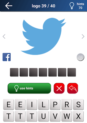 Quiz Logospiel Fur Android Download