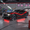 Top Speed: Drag & Fast Street Racing 3D  APK
