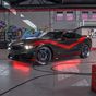 Иконка Top Speed: Drag & Fast Street Racing 3D