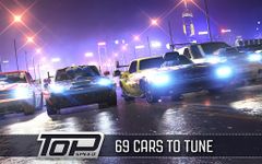 Top Speed: Drag & Fast Racing στιγμιότυπο apk 7