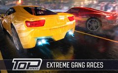 Скриншот 8 APK-версии Top Speed: Drag & Fast Street Racing 3D