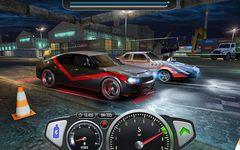 Top Speed: Drag & Fast Racing screenshot apk 11