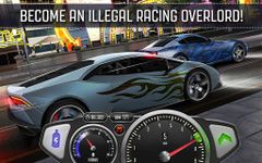 Top Speed: Drag Race Arcade ảnh màn hình apk 21