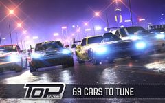 Top Speed: Drag Race Arcade ảnh màn hình apk 19