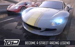 Top Speed: Drag & Fast Racing screenshot apk 16