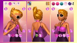 Screenshot 13 di Violetta Salone Di Bellezza apk