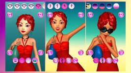 Screenshot 19 di Violetta Salone Di Bellezza apk