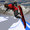 imagen snowboard freestyle mountain 0mini comments