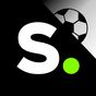 Sporza Voetbal APK