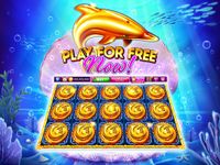 Slots Craze - Free Vegas Slots screenshot apk 13