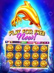 Slots Craze - Free Vegas Slots screenshot apk 9