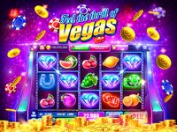 Slots Craze - Free Vegas Slots ekran görüntüsü APK 2