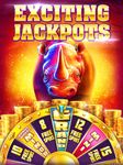 Captura de tela do apk Slots Craze: Jogos Caça-niqueis 4