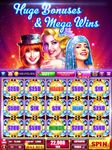 Slots Craze - Free Vegas Slots ekran görüntüsü APK 5