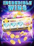 Скриншот  APK-версии Slots Craze: игровые автоматы