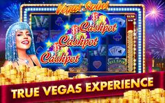 Slots Craze - Free Vegas Slots screenshot apk 16