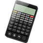 APK-иконка Научный калькулятор