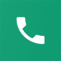 ikon Phone + Contacts and Calls 