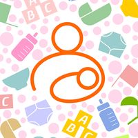 Baby Tracker - Feed,Diaper Log icon