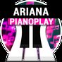 Icona PianoPlay: ARIANA