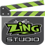 Zing StikBot Studio