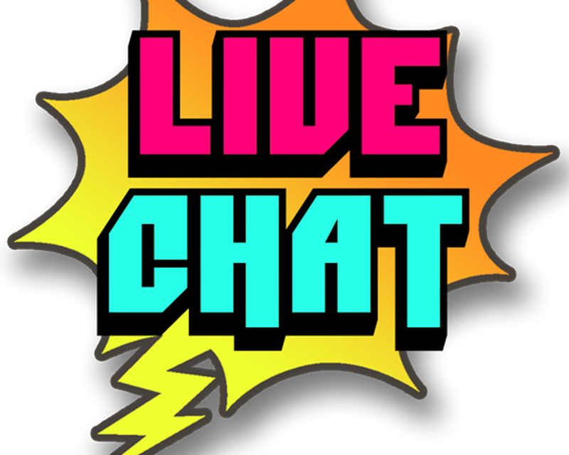 Android chat live Android chat