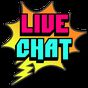 Live Chat APK