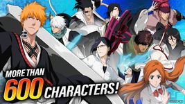 Скриншот 13 APK-версии BLEACH Brave Souls