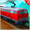 Train Simulator 3D - 2  APK