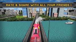 Картинка 2 Train Simulator 3D - 2