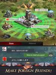 Last Empire - War Z: Strategy screenshot APK 