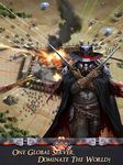 Last Empire - War Z: Strategy screenshot APK 6