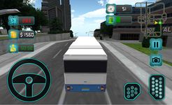 Imagem 11 do novo Iorque ônibus simulador