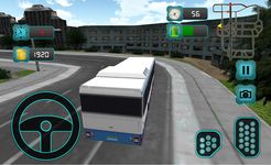 Imagem 1 do novo Iorque ônibus simulador