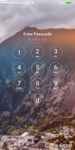 Screenshot 4 di Lock Screen IOS 10 - Phone7 apk