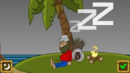 Island ảnh màn hình apk 8