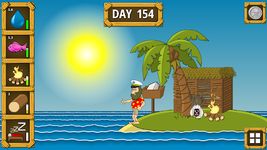 Island ảnh màn hình apk 7