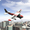 Flight Simulator piloto  2015  APK