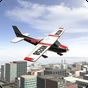 Flight Pilot 3D Simulator 2015 APK