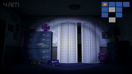 Five Nights at Freddy's 4 screenshot APK 13