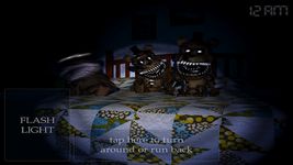 Tangkap skrin apk Five Nights at Freddy's 4 11