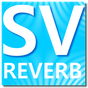 Ikon apk Studioverb Android Reverb FX
