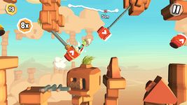 Captură de ecran Bullet Boy apk 2