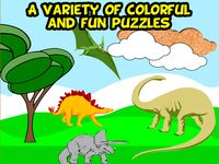 Preschool Learning Fun Screenshot APK 1