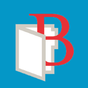 Biblio JCyL: Bibliotecas CyL APK