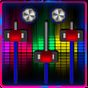 Equalizer Sound Booster apk icon