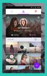 Gambar Movie Maker Filmmaker YouTube & Instagram 5